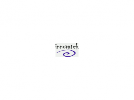 Innovatek logo