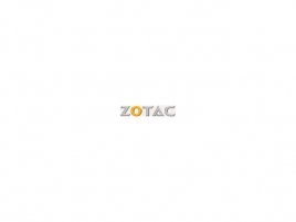 Zotac logo