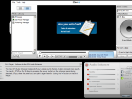 DivX 6.7