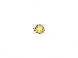 OpenBSD logo