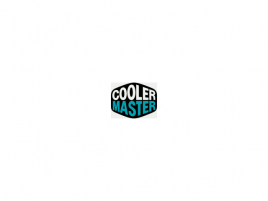 CoolerMaster logo