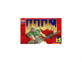 Doom