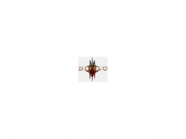 Diablo III logo