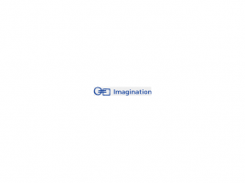 Imagination Technologies logo