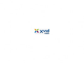 Xvid logo