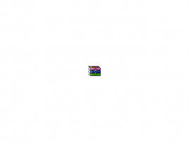 WinRAR logo