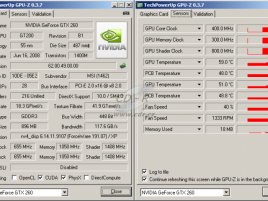 GPU-Z 0.3.7