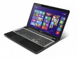 Acer Travelmate P273 MG-20204G75Mns - Intel 2020M Ivy Bridge