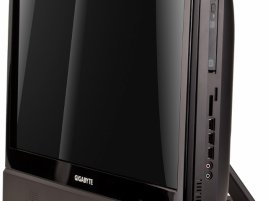 Gigabyte GB-AEGT