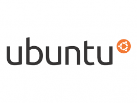 Ubuntu 10.04 logo