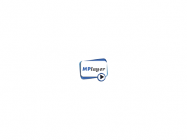 MPlayer logo