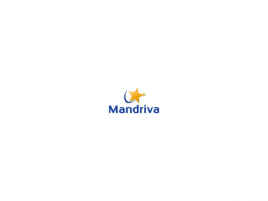 Mandriva Linux logo