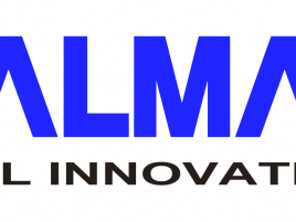 Zalman logo