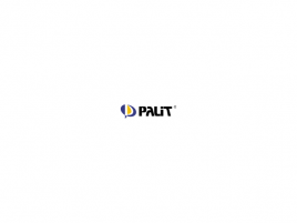Palit logo