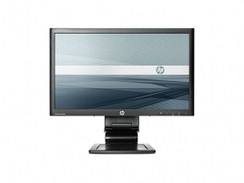 HP LA2306x