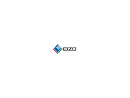 EIZO logo