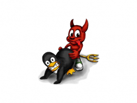Linux FreeBSD