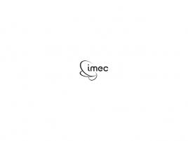 imec logo