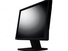 EIZO FlexScan S1703-T