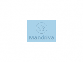 Mandriva 2011 RC2