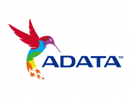 ADATA logo