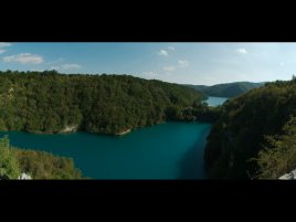Plitvičky