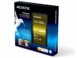 ADATA SX1000L