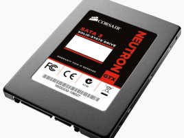 Corsair Neutron GTX