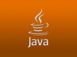 Java logo