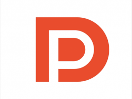 DisplayPort logo 2012