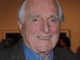 Douglas Engelbart