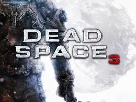 Dead Space 3