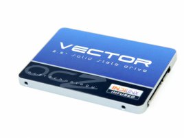 OCZ Vector_