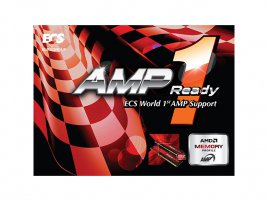 ECS AMD AMP_