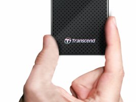 Transcend ESD200_