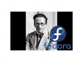 Fedora 19