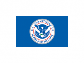 United States Department of Homeland Security