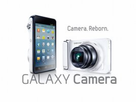Samsung Galaxy Camera_