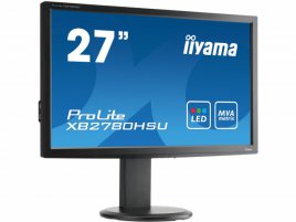 iiyama ProLite XB2780HSU