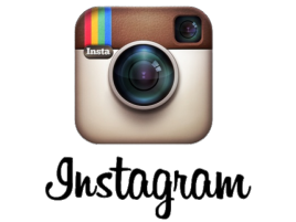 Instagram logo