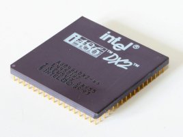 intel 486