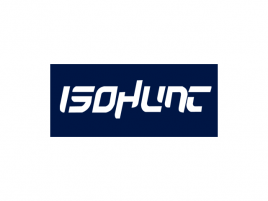 isoHunt logo 2013