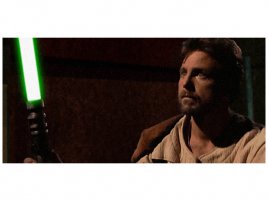 Kyle Katarn