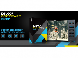 DivX 9