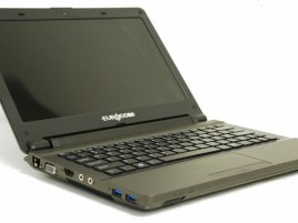 EUROCOM Monster 1.0_