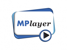 MPlayer lgoo (2012)