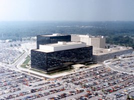 NSA