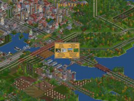 OpenTTD 1.2.3