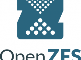 OpenZFS logo