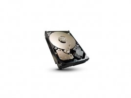 Seagate Pipeline HD / Video HDD